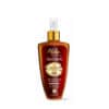 Inoderma ALOHA Teint divin lait activateur de bronzage 250 ml
