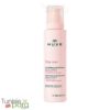 Nuxe Very Rose lait Démaquillant micellaire 200 ml