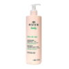 Nuxe Rêve de Thé Lait Hydratant Ressourçant 400 ml