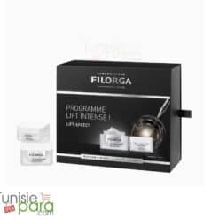 Filorga Coffret lift intense