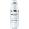 FILORGA Lift-Designer Serum 30ML