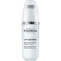 FILORGA Lift-Designer Serum 30ML