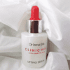 CLINIC WAY SERUM LIFTING