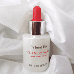 CLINIC WAY SERUM LIFTING