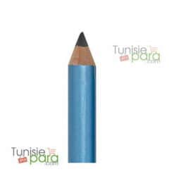 CRAYON CONTOUR DES YEUX VERT-EYE CARE