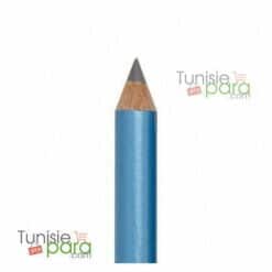 EYE CARE LINER CONTOUR