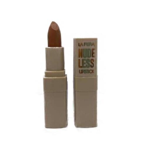 LA FerA nudeless lipstick N01 – Image 2