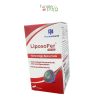 PharmaHealth LiposoFer 30 gélules