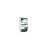 Pharmahealth Liposovit K2-D3 30 Gélules DATE EXP 09/2026