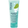 LIRENE gel nettoyant menthe 150 ml