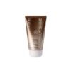 LIRENE Coconut shine crème illuminatrice corps et visage 150ml