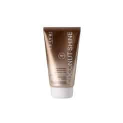 LIRENE Coconut shine crème illuminatrice corps et visage 150ml