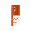 LIRENE - C + D PRO VITAMIN ENERGY SERUM 30ML