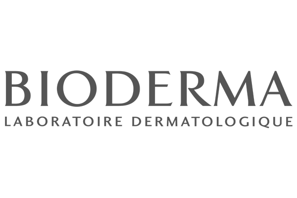 logo Bioderma