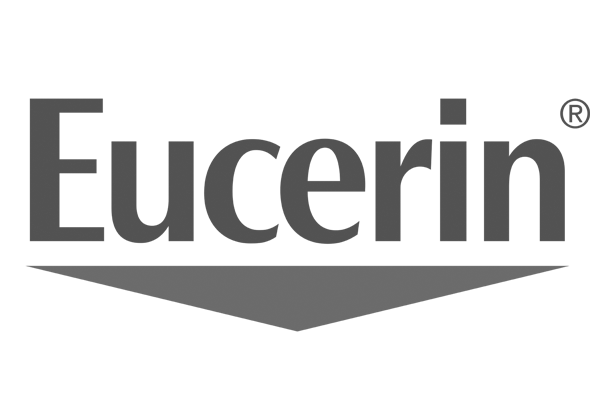 Logo Eucerin