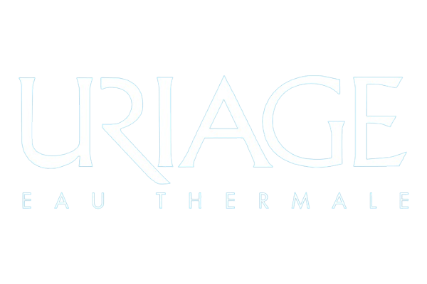 logo uriage