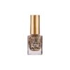 lollis Glitter vernis a ongles 107