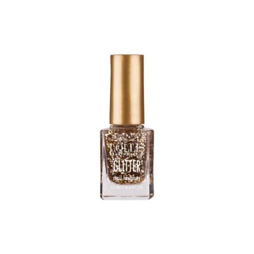 lollis Glitter vernis a ongles 107