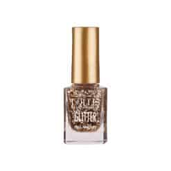 lollis Glitter vernis a ongles 107