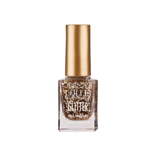 lollis Glitter vernis a ongles 107