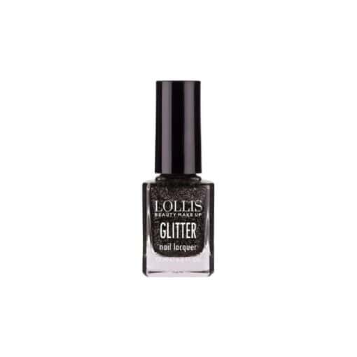 lollis Glitter vernis a ongles 153