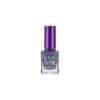 lollis Glitter vernis a ongles 154