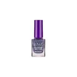 lollis Glitter vernis a ongles 154