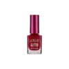 lollis Glitter vernis a ongles 155