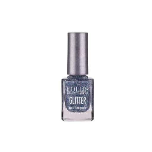 lollis Glitter vernis a ongles 156