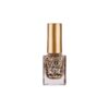 lollis Glitter vernis a ongles 157