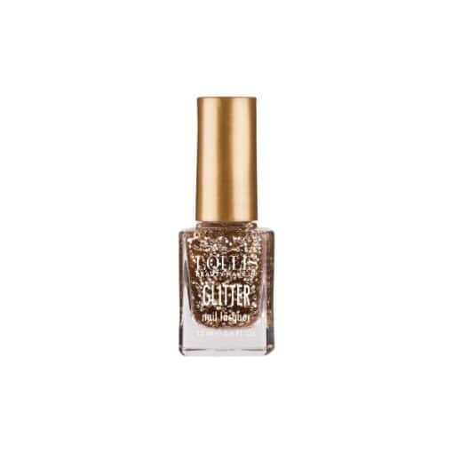 lollis Glitter vernis a ongles 157