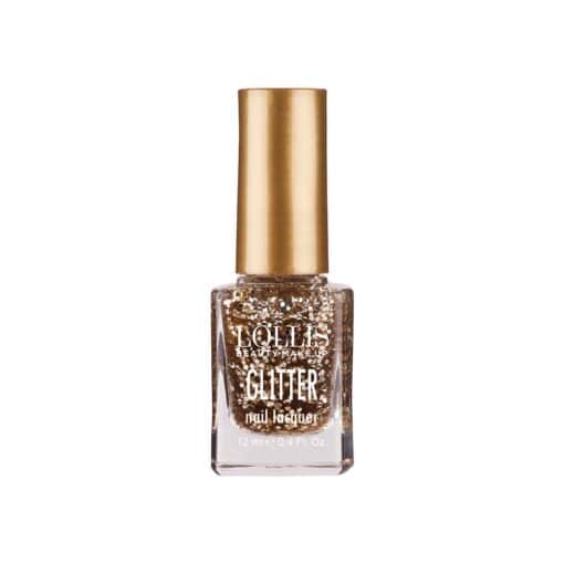 lollis Glitter vernis a ongles 157 – Image 2