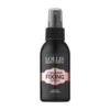 LOLLIS Fixateur de maquillage spray collagène  100ml 