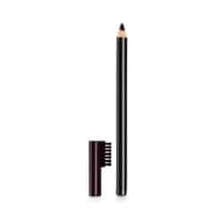 lollis eyebrow pencil 301