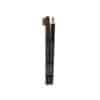 lollis eyebrow pencil 302