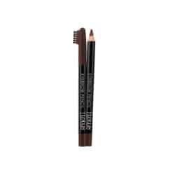 lollis eyebrow pencil 302