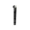 lollis eyebrow pencil 303