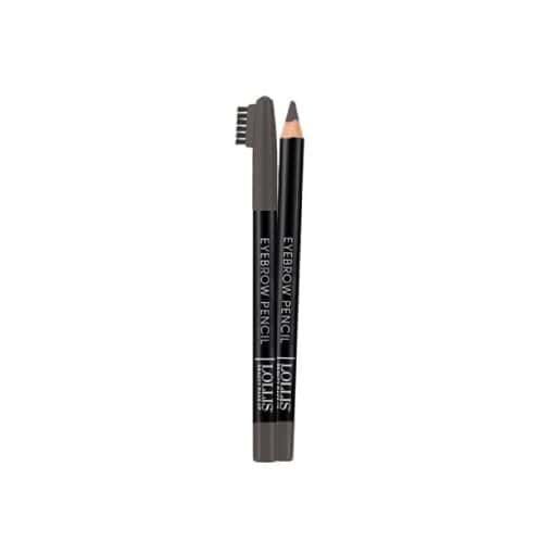 lollis eyebrow pencil 303