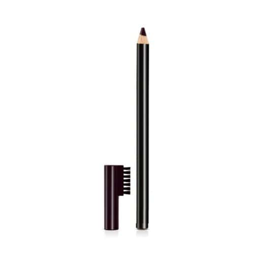 lollis eyebrow pencil 303