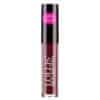 lollis matte liquide lipstick 08