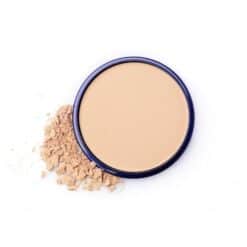 lollis matte powder m-01 serie A