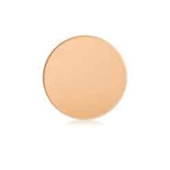 lollis matte powder m-02 serie A