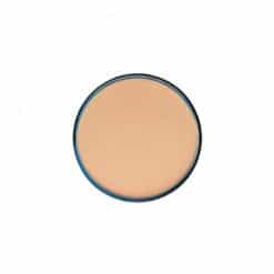 lollis matte powder m-03 serie A