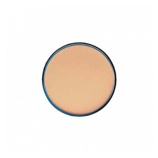 lollis matte powder m-03 serie A