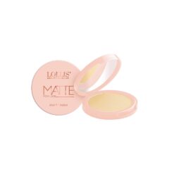 LOLLIS matte powder m-004 serie B