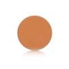 lollis matte powder m-04 serie A (1)