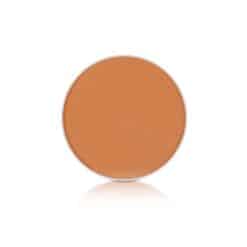 lollis matte powder m-04 serie A (1)