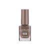 lollis nude vernis a ongles 139