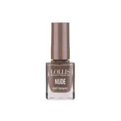 lollis nude vernis a ongles 139