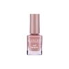 lollis nude vernis a ongles 142